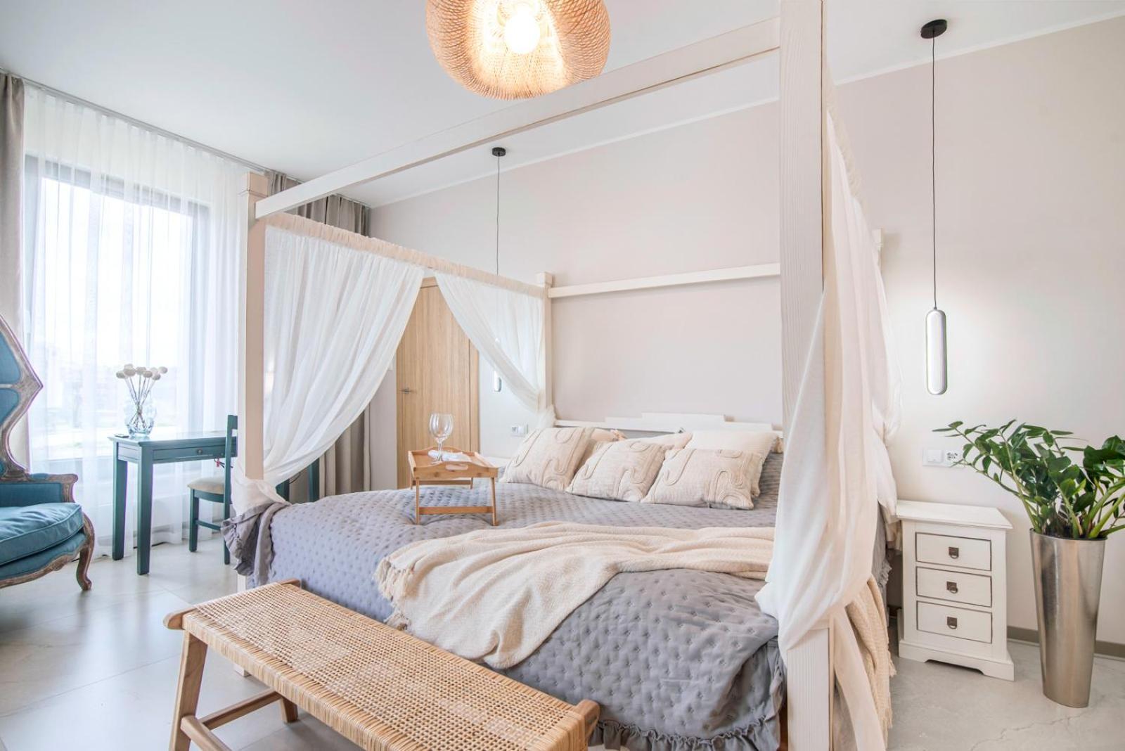 Apartament Bursztynowy Zakatek Gdańsk Zewnętrze zdjęcie