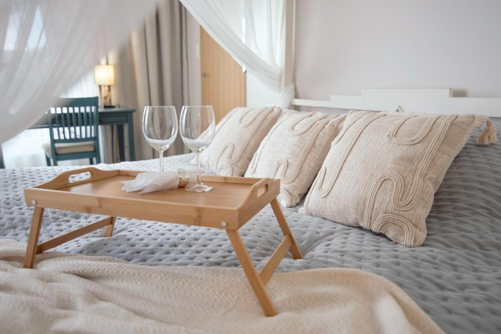 Apartament Bursztynowy Zakatek Gdańsk Zewnętrze zdjęcie